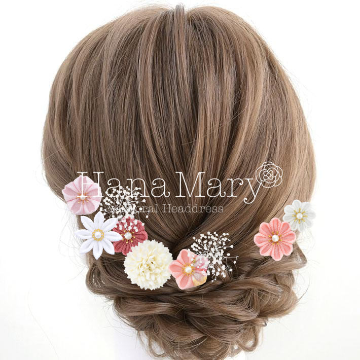 ☆○o。マイアレンジ　。o○☆