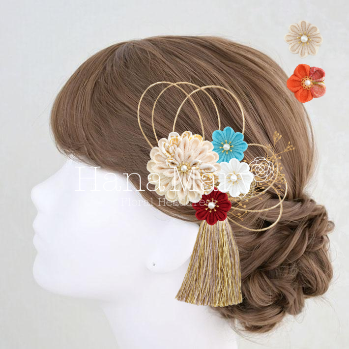 †*† マイアレンジ †*†