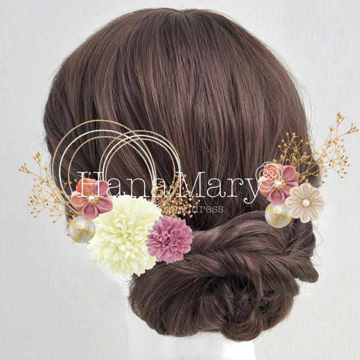 アレンジ ﾟ+.(o´∪｀o)ﾟ+.ﾟ