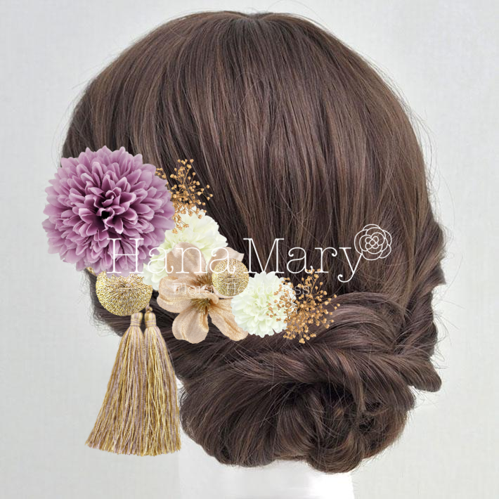 アレンジ｡ﾟ+.(*｀･∀･´*)ﾟ+.ﾟ