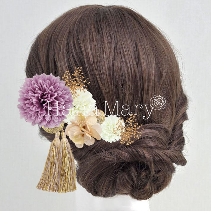 ﾟ+.(っ´∀｀)っﾟ+.ﾟ(アレンジ)