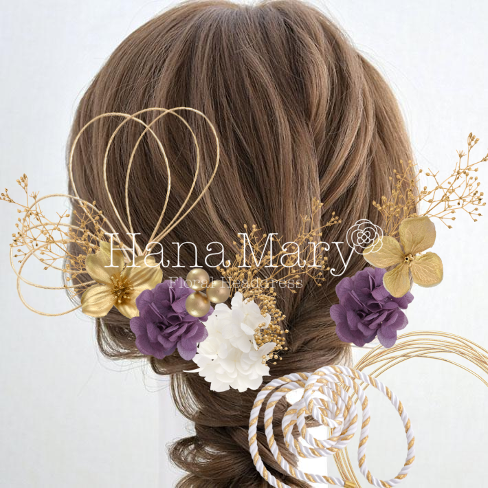 アレンジ｡ﾟ+.(*｀･∀･´*)ﾟ+.ﾟ