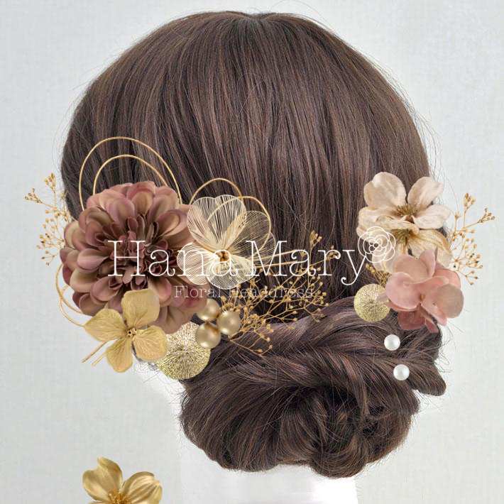 (●´3｀)ノ*アレンジ*