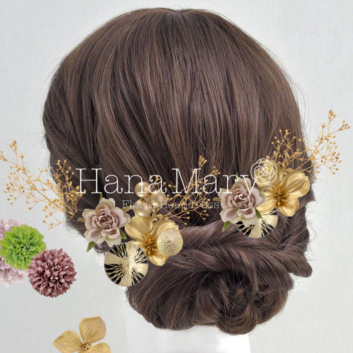 アレンジ ﾟ+.(o´∪｀o)ﾟ+.ﾟ