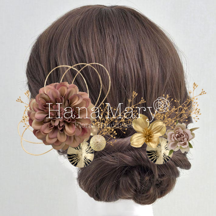 ☆+:;;:+ マイアレンジ ☆+:;;:+