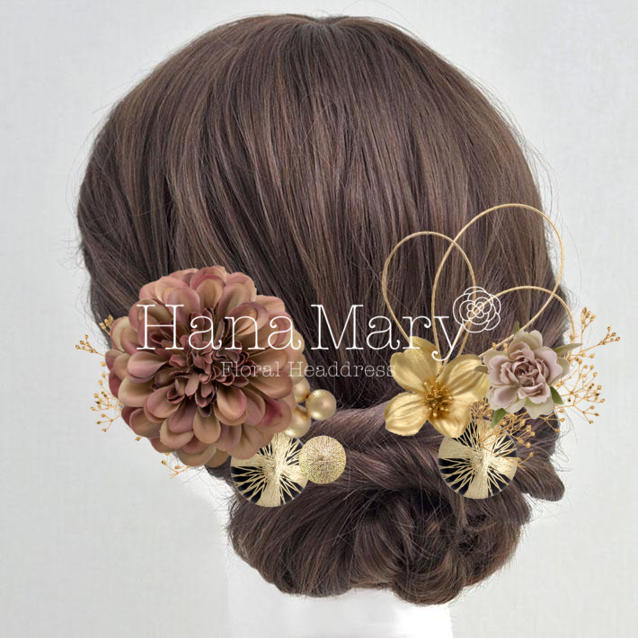 ☆+:;;:+ マイアレンジ ☆+:;;:+