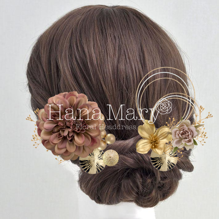 ☆+:;;:+ マイアレンジ ☆+:;;:+