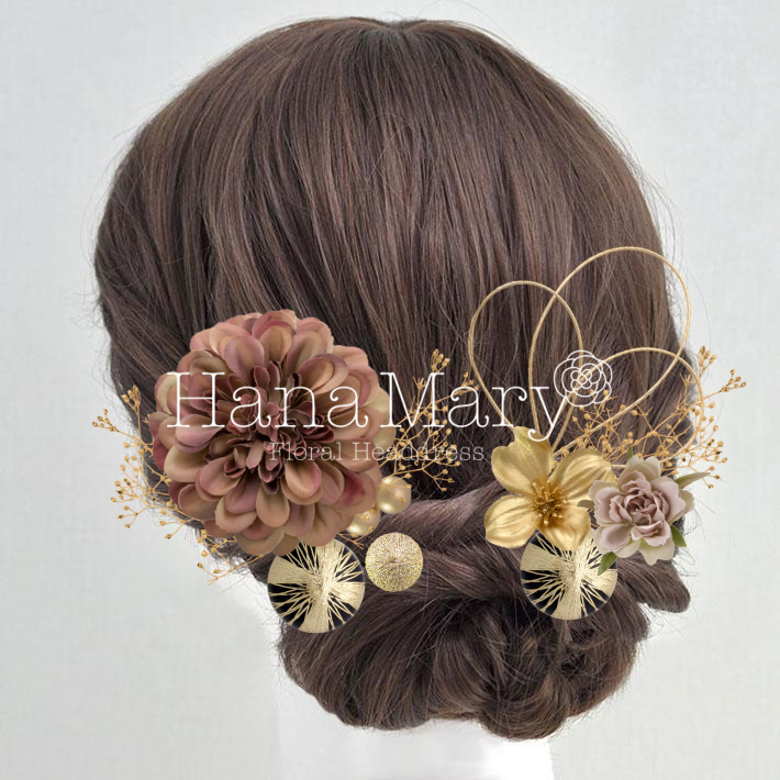 ☆+:;;:+ マイアレンジ ☆+:;;:+