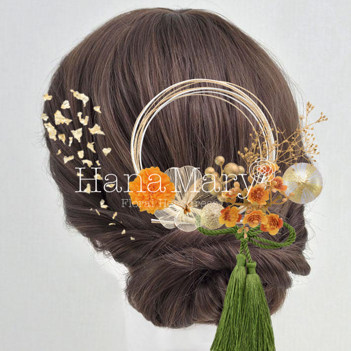 。*:゜☆ヽ(アレンジ)/☆゜:。*。