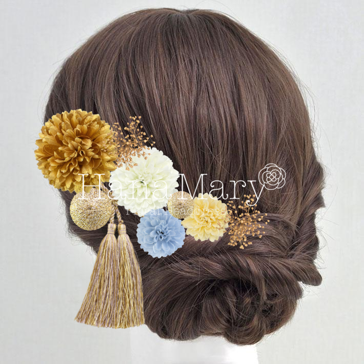 アレンジ｡ﾟ+.(*｀･∀･´*)ﾟ+.ﾟ