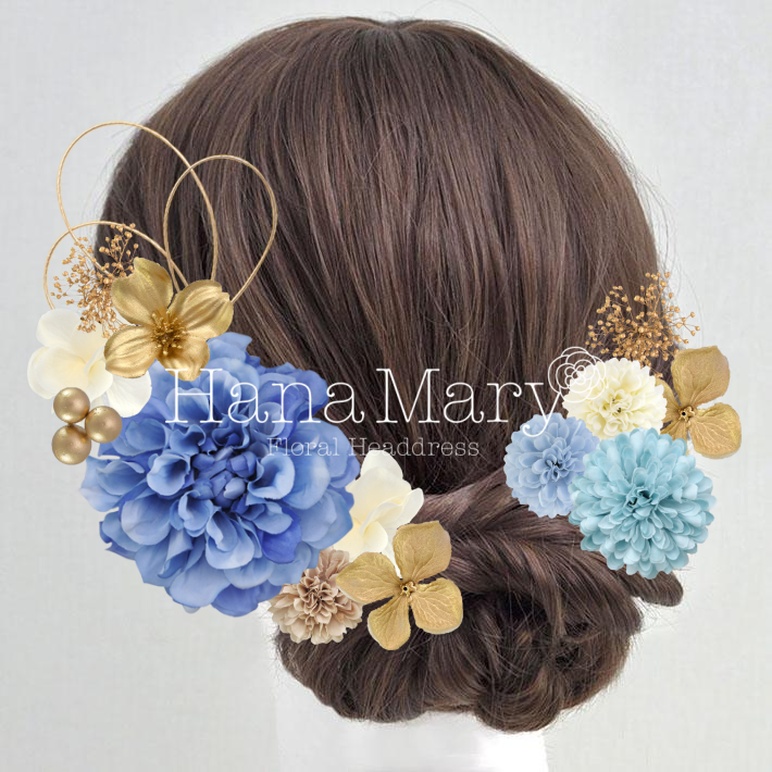 ﾟ+.(っ´∀｀)っﾟ+.ﾟ(アレンジ)