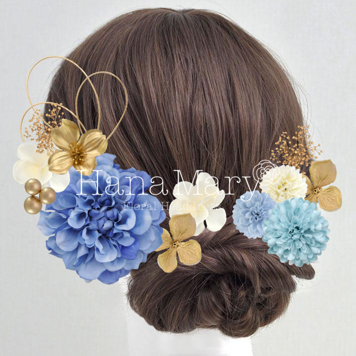 ﾟ+.(っ´∀｀)っﾟ+.ﾟ(アレンジ)