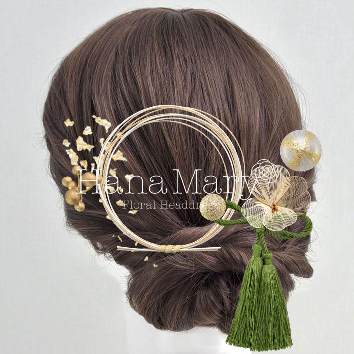 。*:゜☆ヽ(アレンジ)/☆゜:。*。