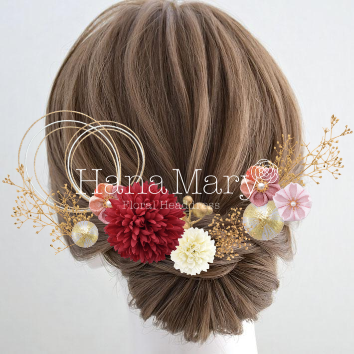 (●´3｀)ノ*アレンジ*