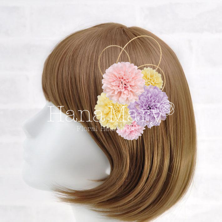 アレンジ ﾟ+.(o´∪｀o)ﾟ+.ﾟ