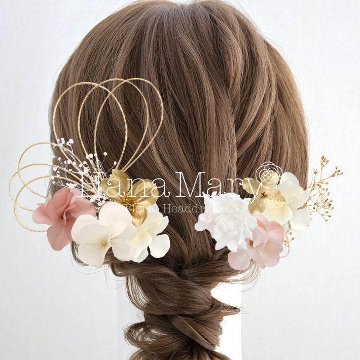 ☆+:;;:+ マイアレンジ ☆+:;;:+