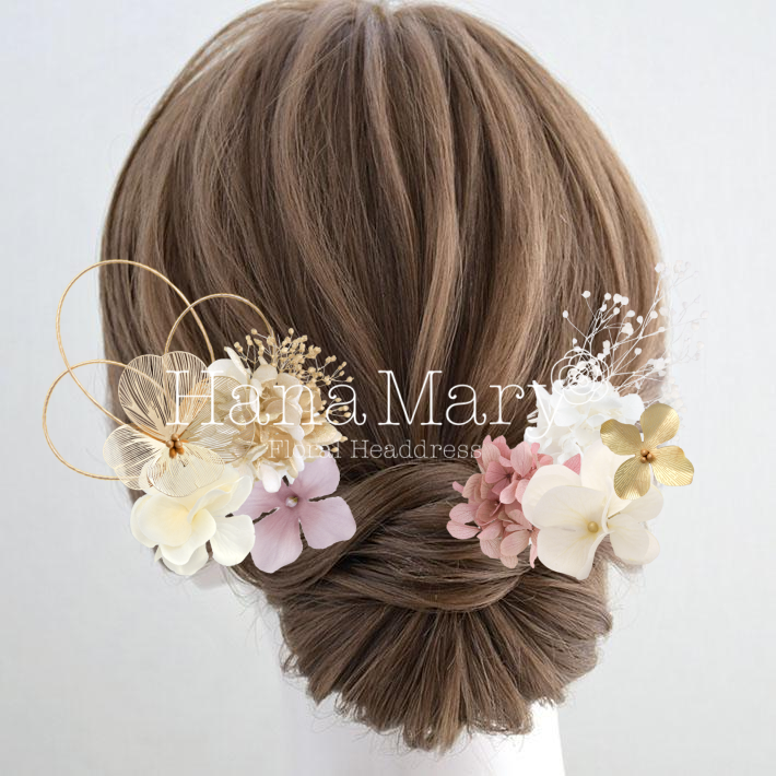 ﾟ+.(っ´∀｀)っﾟ+.ﾟ(アレンジ)