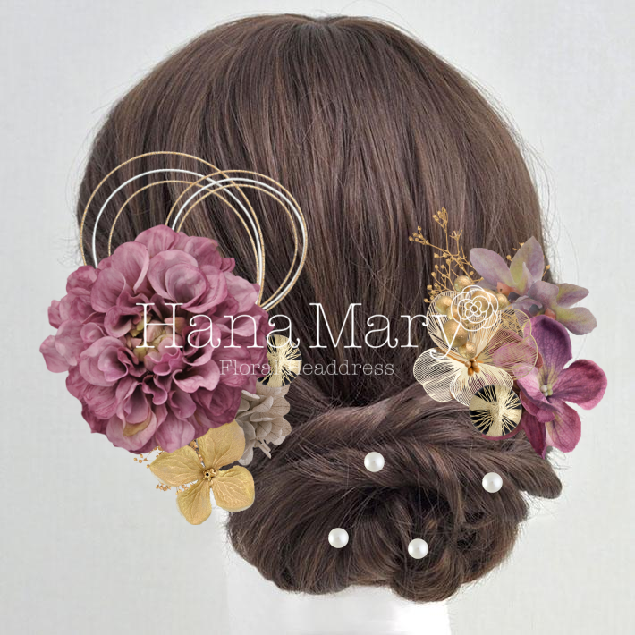 ﾟ+.(っ´∀｀)っﾟ+.ﾟ(アレンジ)