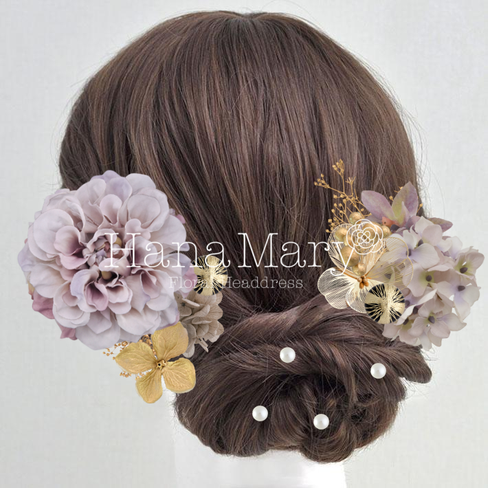 ﾟ+.(っ´∀｀)っﾟ+.ﾟ(アレンジ)