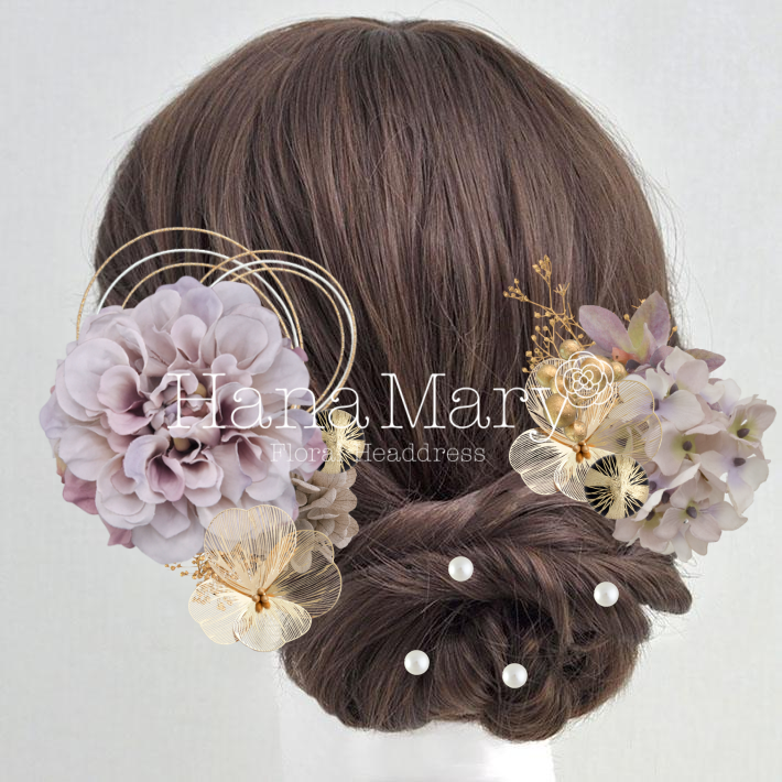 ﾟ+.(っ´∀｀)っﾟ+.ﾟ(アレンジ)