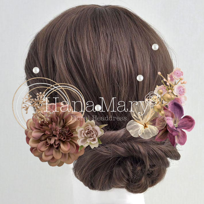 。*:゜☆ヽ(アレンジ)/☆゜:。*。