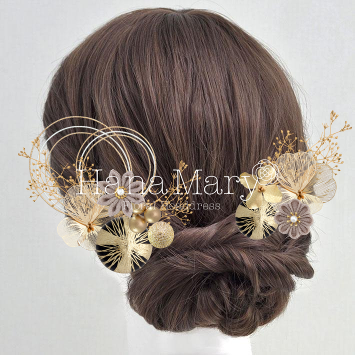 アレンジ ﾟ+.(o´∪｀o)ﾟ+.ﾟ