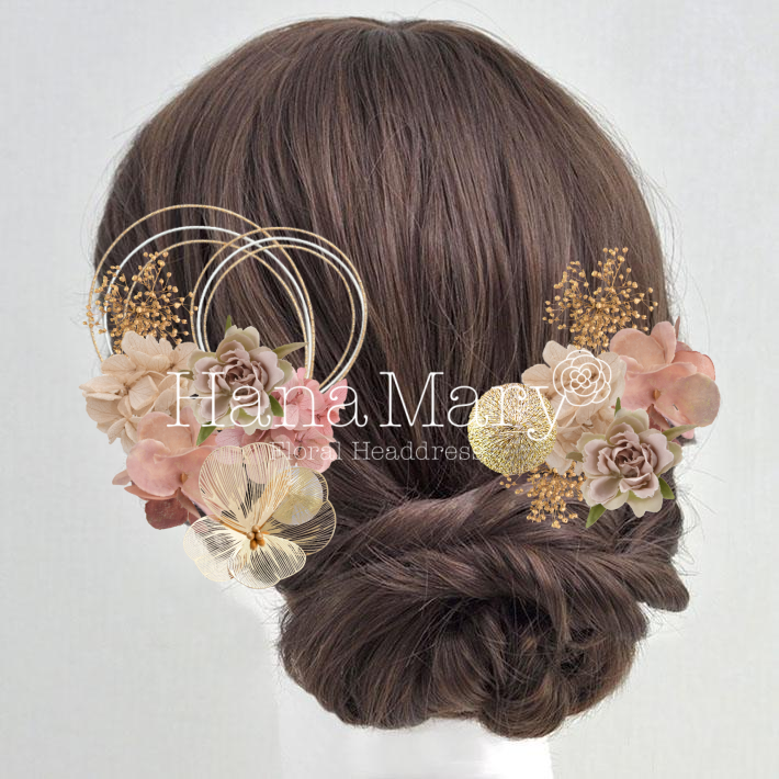 †*† マイアレンジ †*†