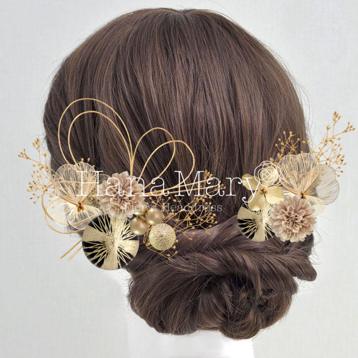 アレンジ ﾟ+.(o´∪｀o)ﾟ+.ﾟ