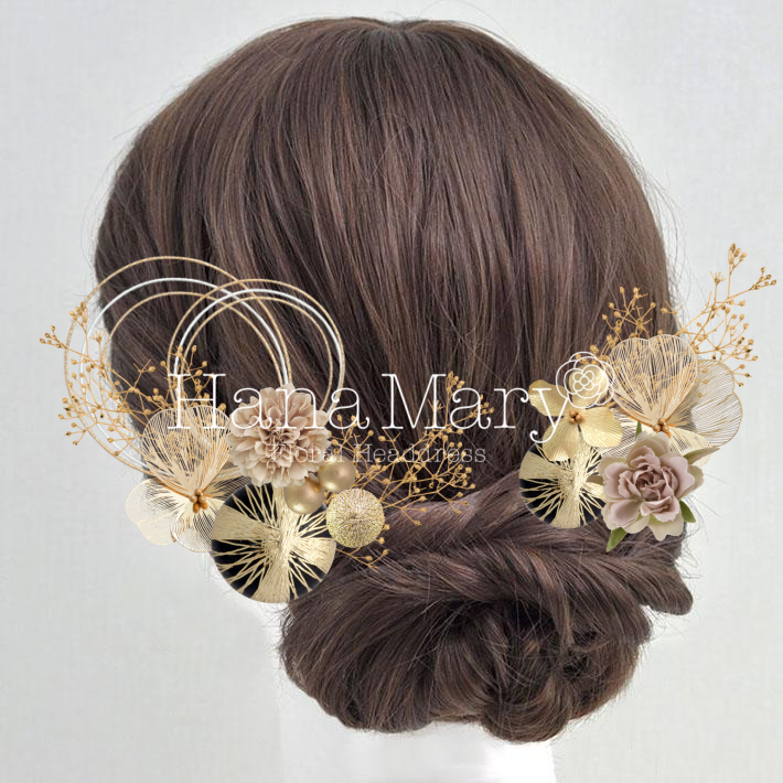 アレンジ ﾟ+.(o´∪｀o)ﾟ+.ﾟ