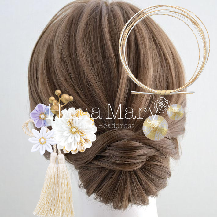 アレンジ ﾟ+.(o´∪｀o)ﾟ+.ﾟ