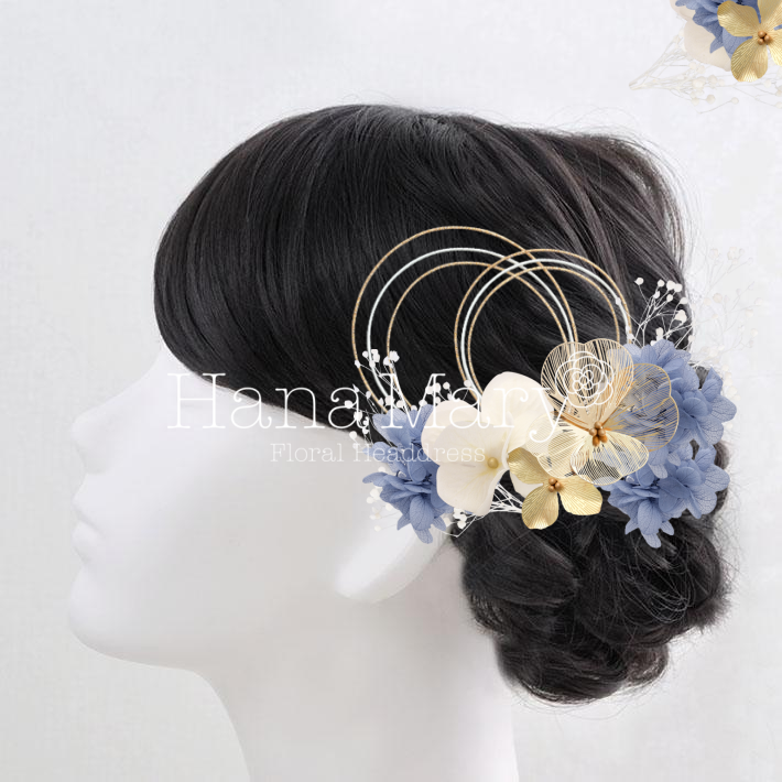 。*:゜☆ヽ(アレンジ)/☆゜:。*。