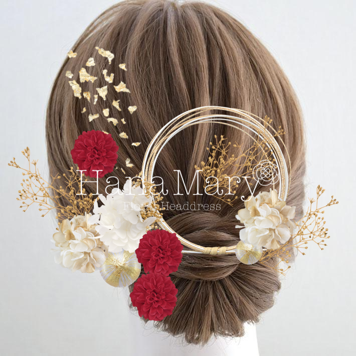 アレンジ ﾟ+.(o´∪｀o)ﾟ+.ﾟ