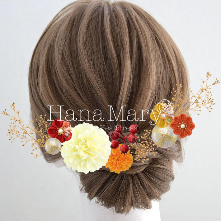 ☆+:;;:+ マイアレンジ ☆+:;;:+