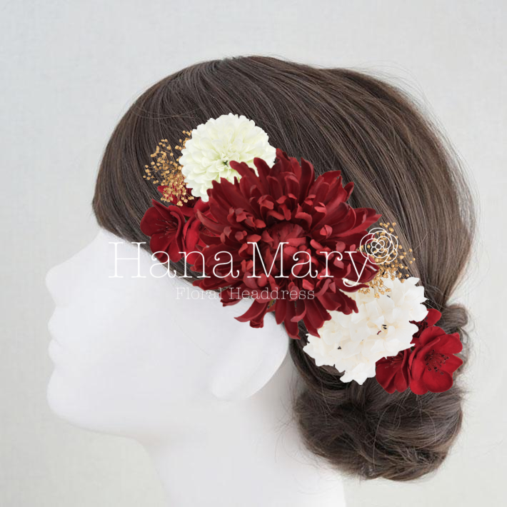 。*:゜☆ヽ(アレンジ)/☆゜:。*。