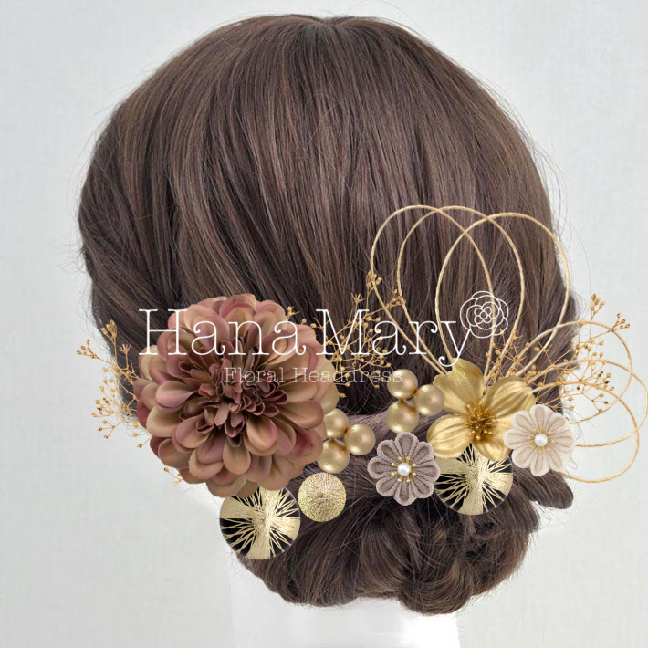 ☆+:;;:+ マイアレンジ ☆+:;;:+