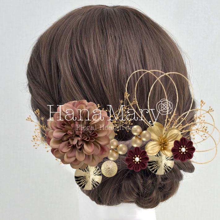 ☆+:;;:+ マイアレンジ ☆+:;;:+