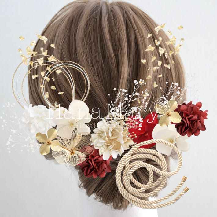 アレンジ｡ﾟ+.(*｀･∀･´*)ﾟ+.ﾟ