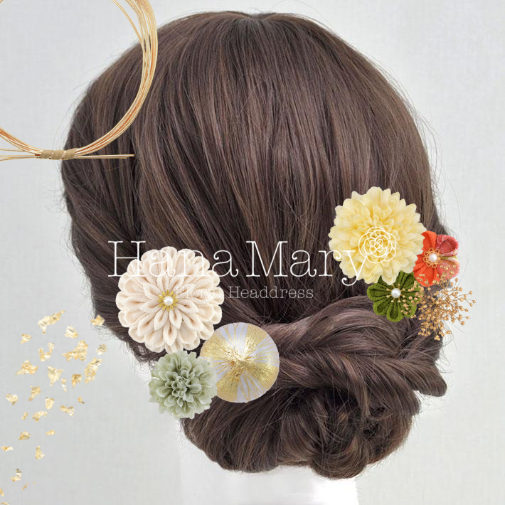 アレンジ｡ﾟ+.(*｀･∀･´*)ﾟ+.ﾟ