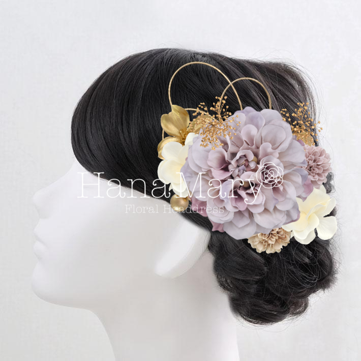 。*:゜☆ヽ(アレンジ)/☆゜:。*。