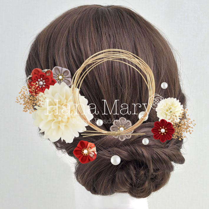 ☆+:;;:+ マイアレンジ ☆+:;;:+