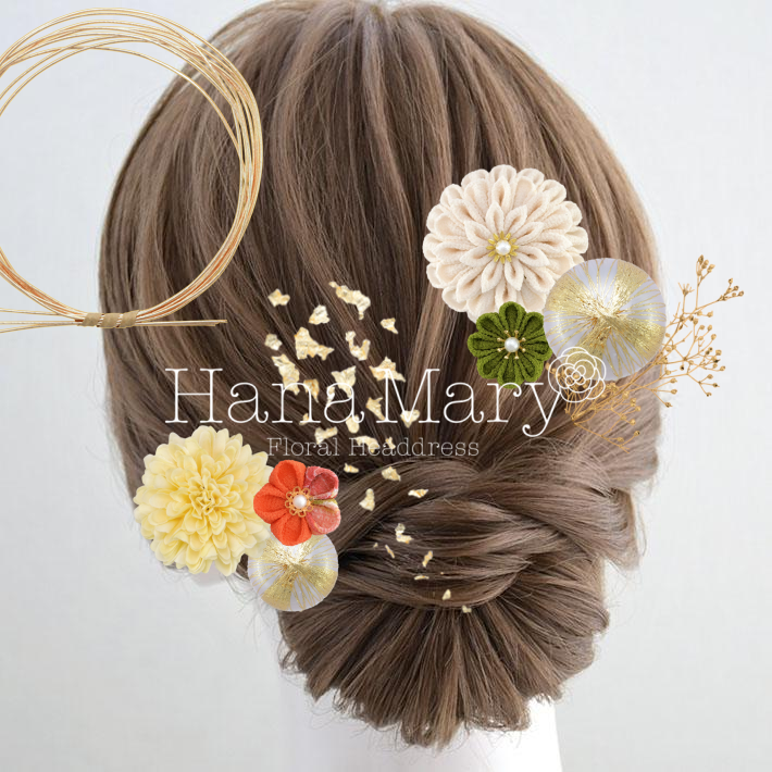 (●´3｀)ノ*アレンジ*