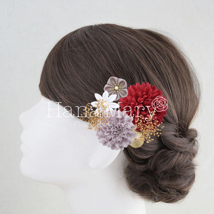 ☆+:;;:+ マイアレンジ ☆+:;;:+