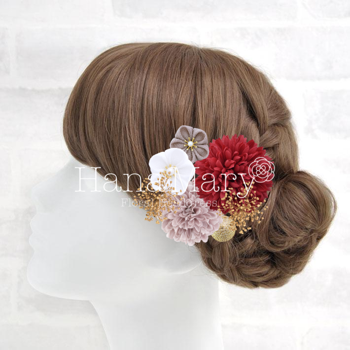 ☆○o。マイアレンジ　。o○☆