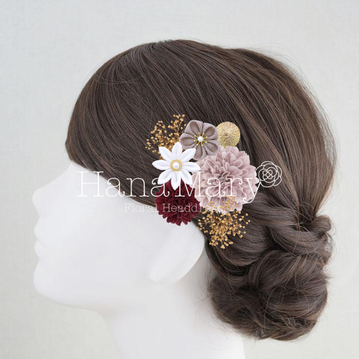 ☆○o。マイアレンジ　。o○☆