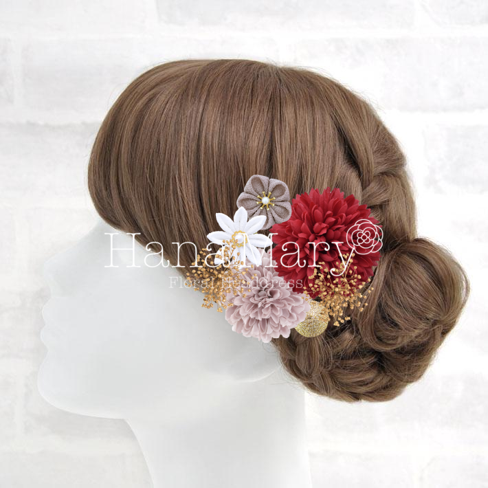 ☆○o。マイアレンジ　。o○☆