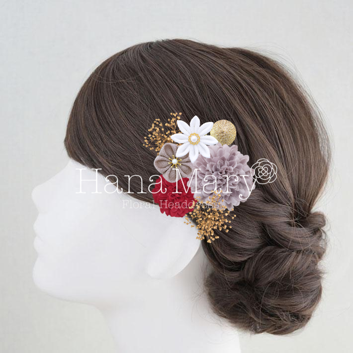 ☆+:;;:+ マイアレンジ ☆+:;;:+