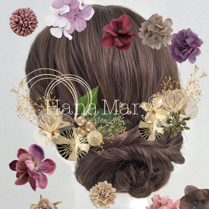 アレンジ ﾟ+.(o´∪｀o)ﾟ+.ﾟ