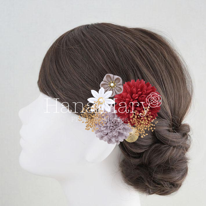 ☆○o。マイアレンジ　。o○☆