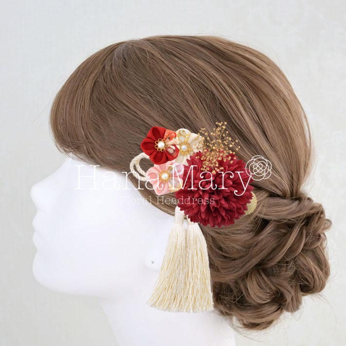 ☆○o。マイアレンジ　。o○☆