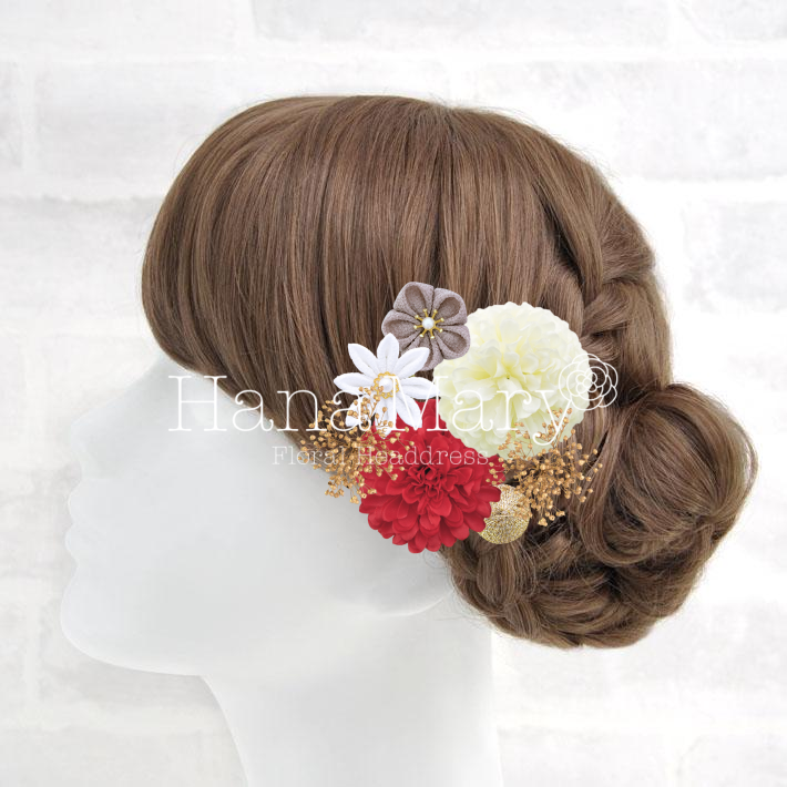 †*† マイアレンジ †*†